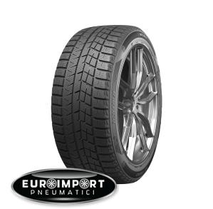 Tercelo Ice knight 245/40 R18 93 H